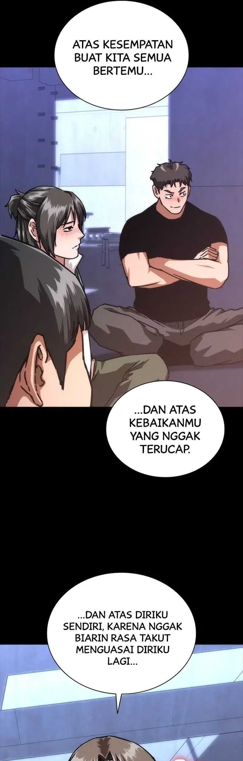 Halaman 84