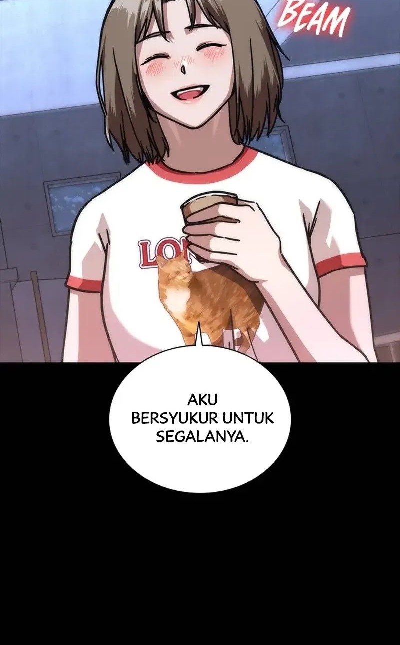 Halaman 85