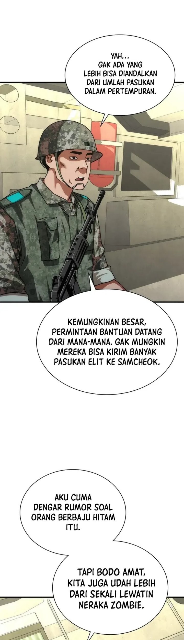 Halaman 26