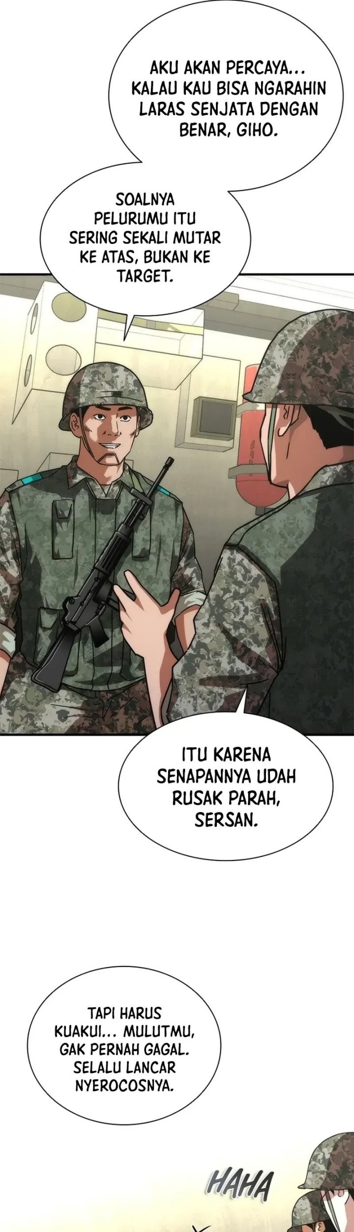 Halaman 28