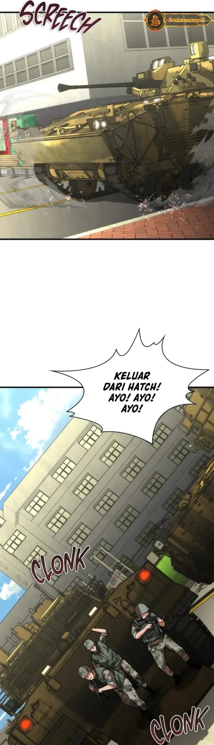 Halaman 32