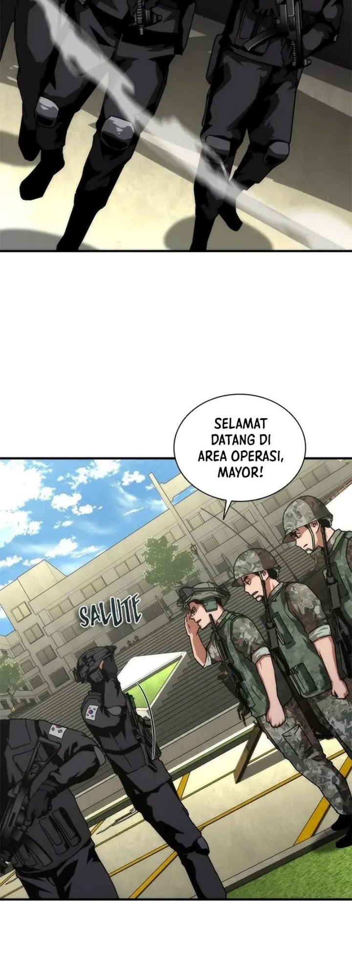 Halaman 41