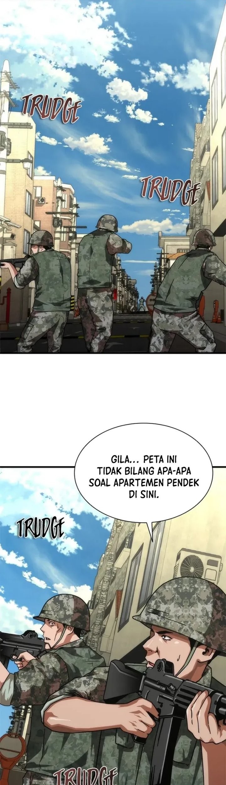 Halaman 48