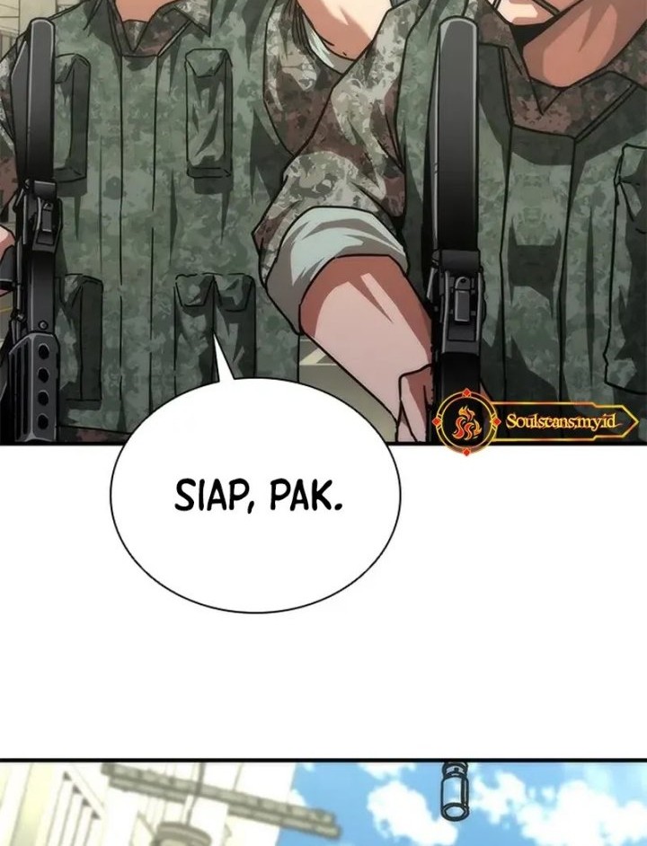 Halaman 57