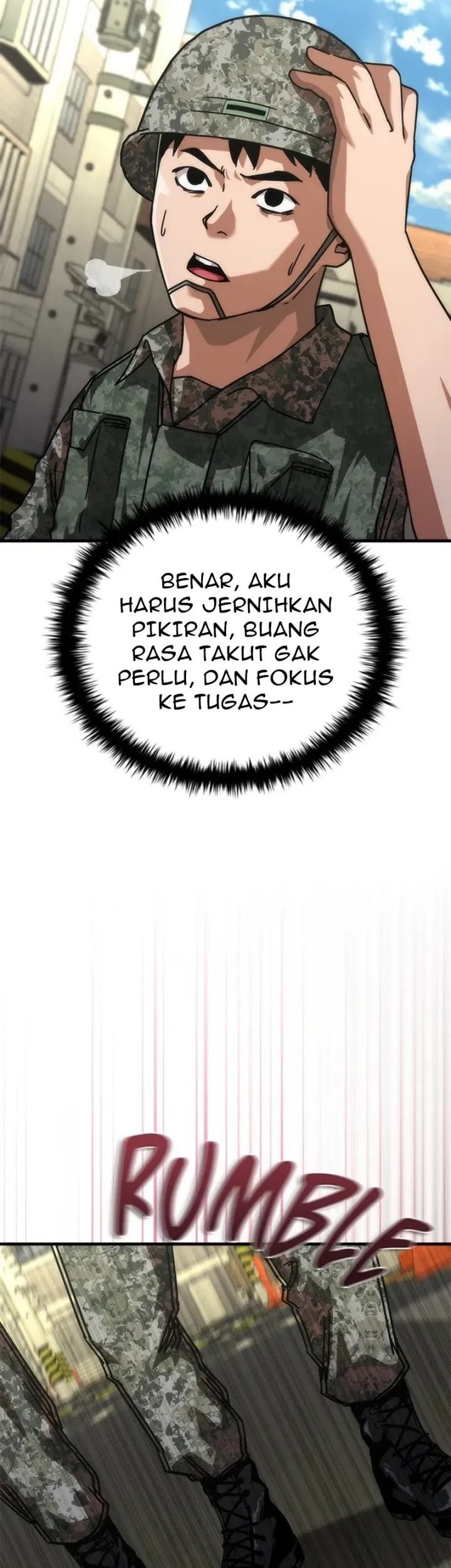 Halaman 58
