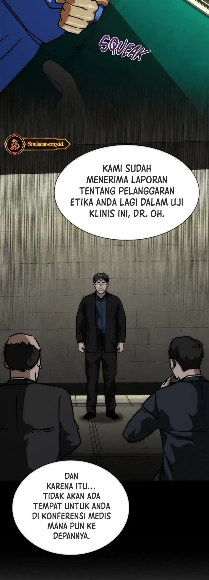 Halaman 6