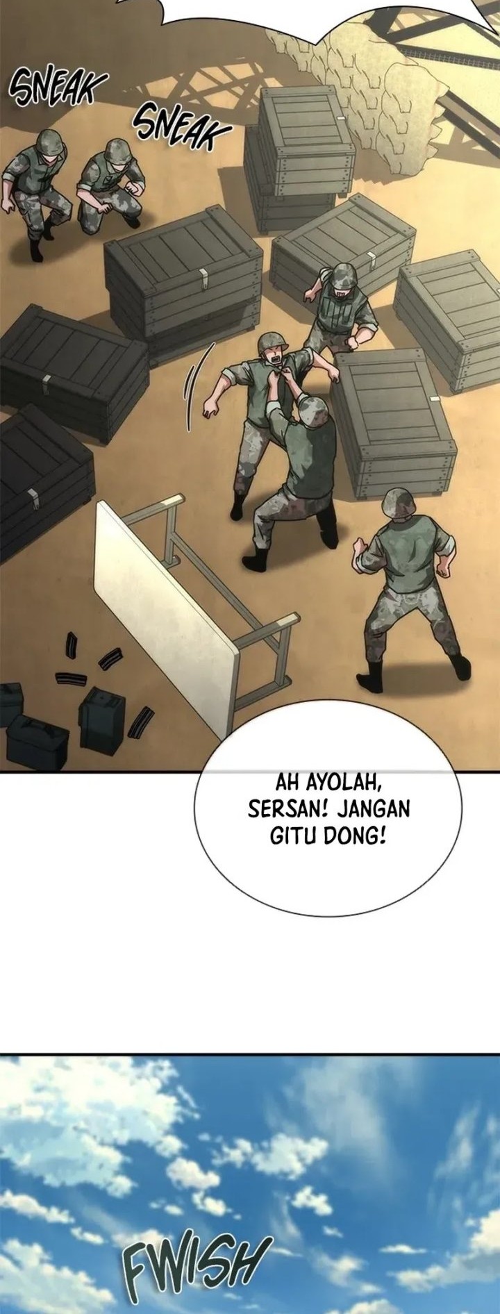 Halaman 14