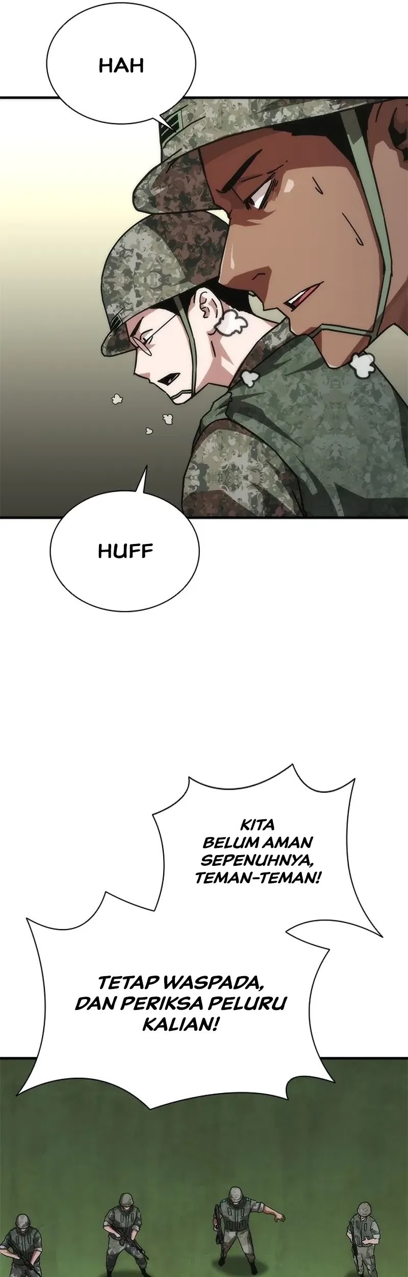 Halaman 58