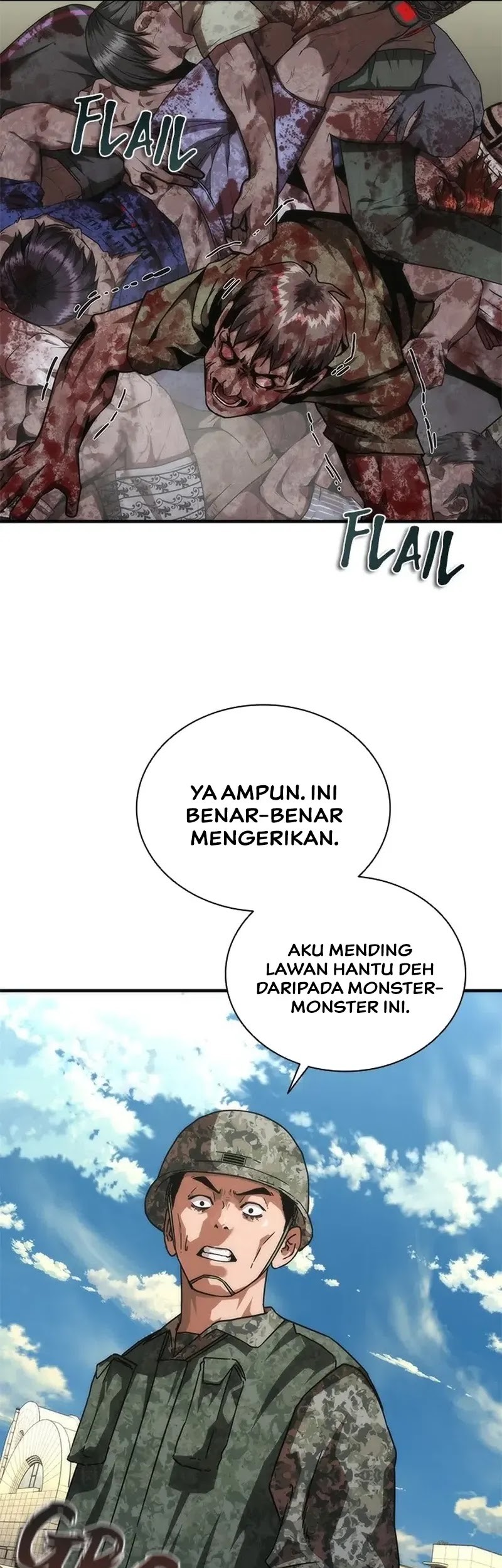 Halaman 60