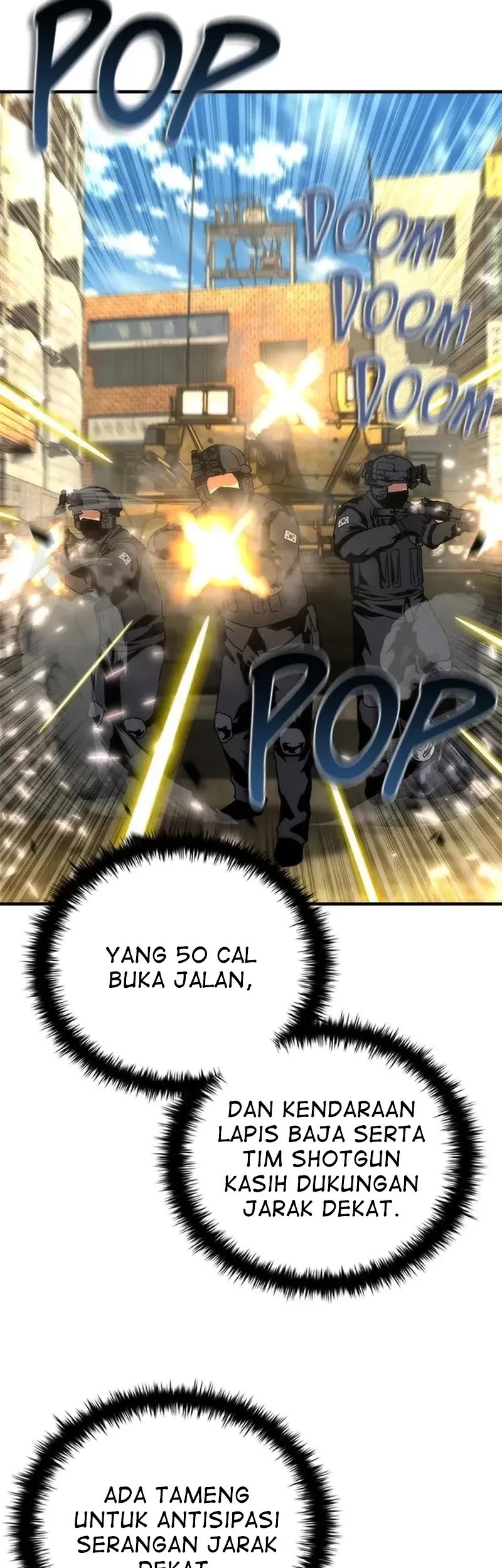 Halaman 179