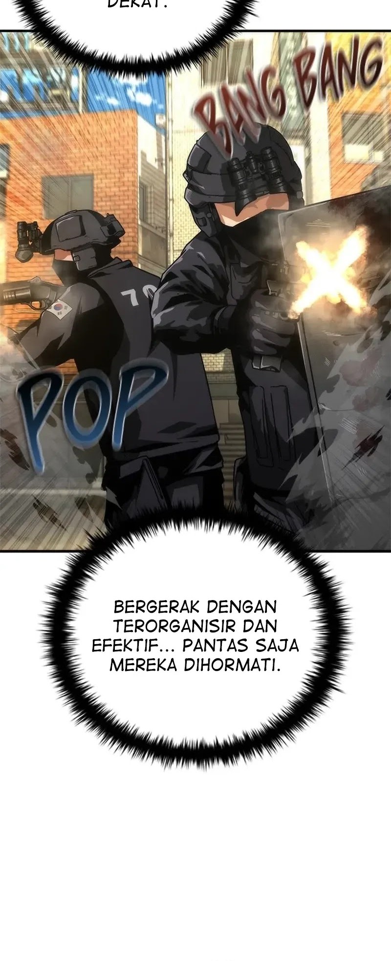 Halaman 180