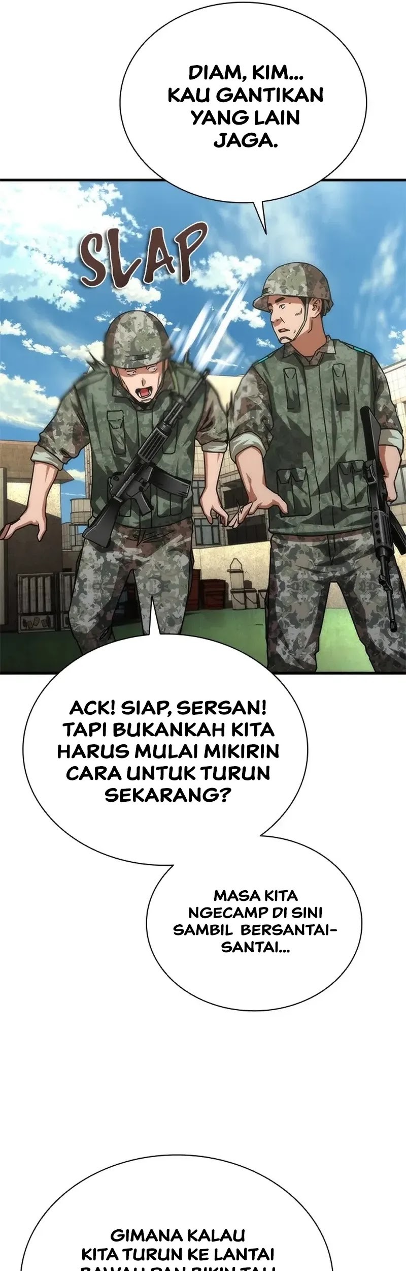 Halaman 183