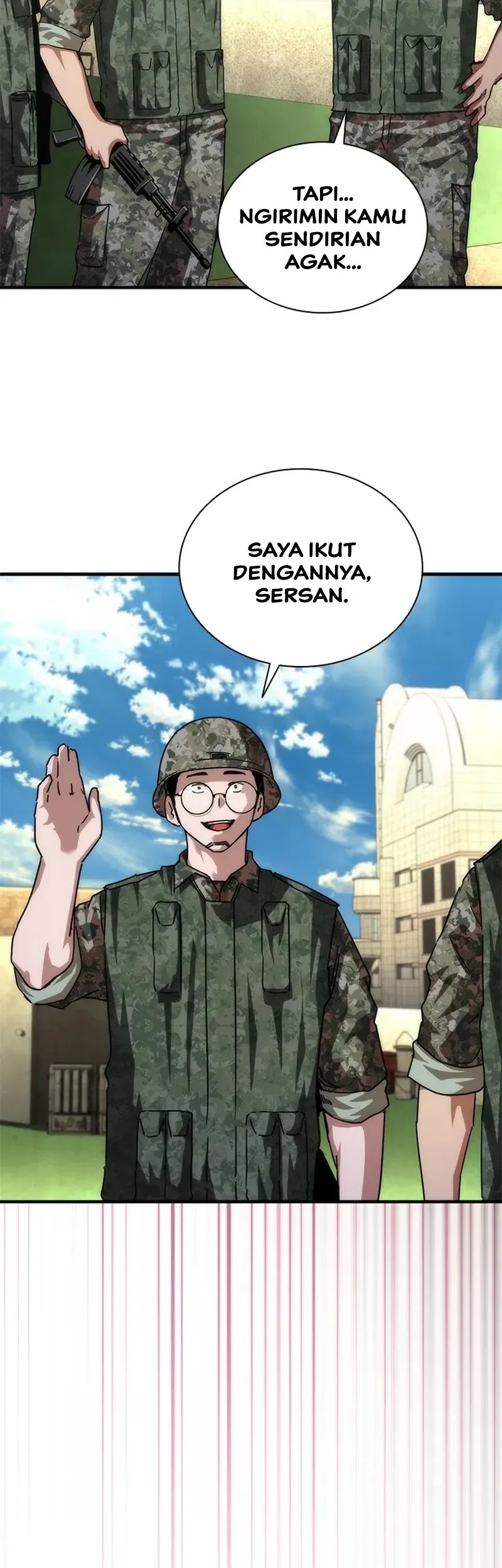 Halaman 186