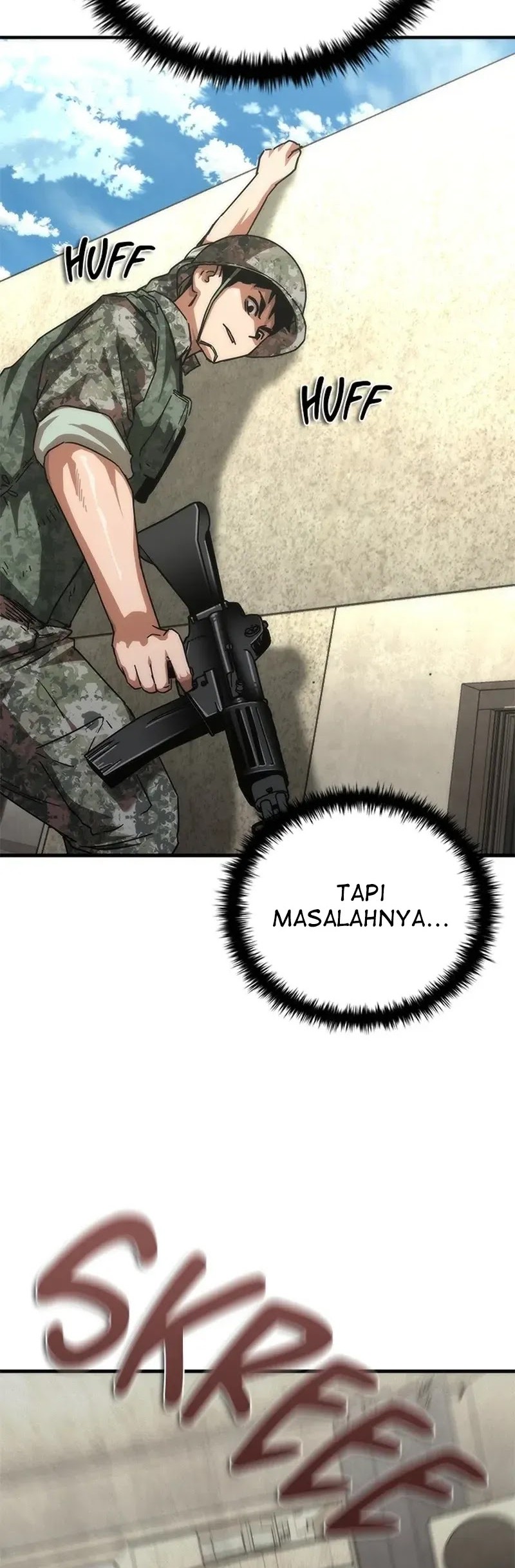 Halaman 188