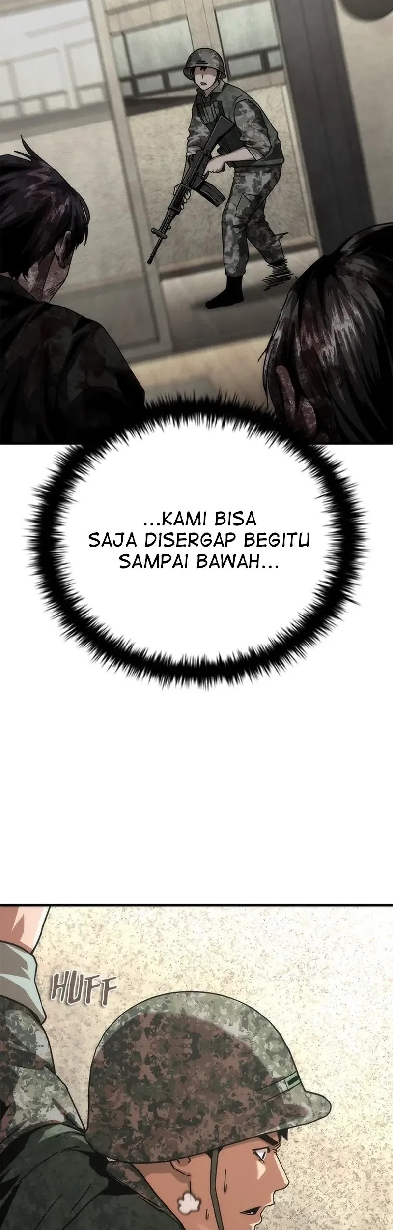 Halaman 189