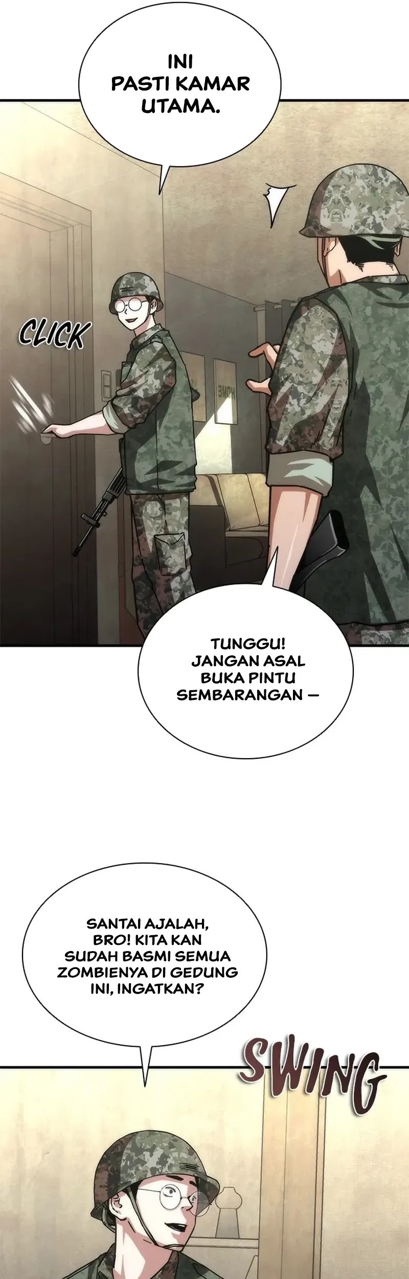 Halaman 195