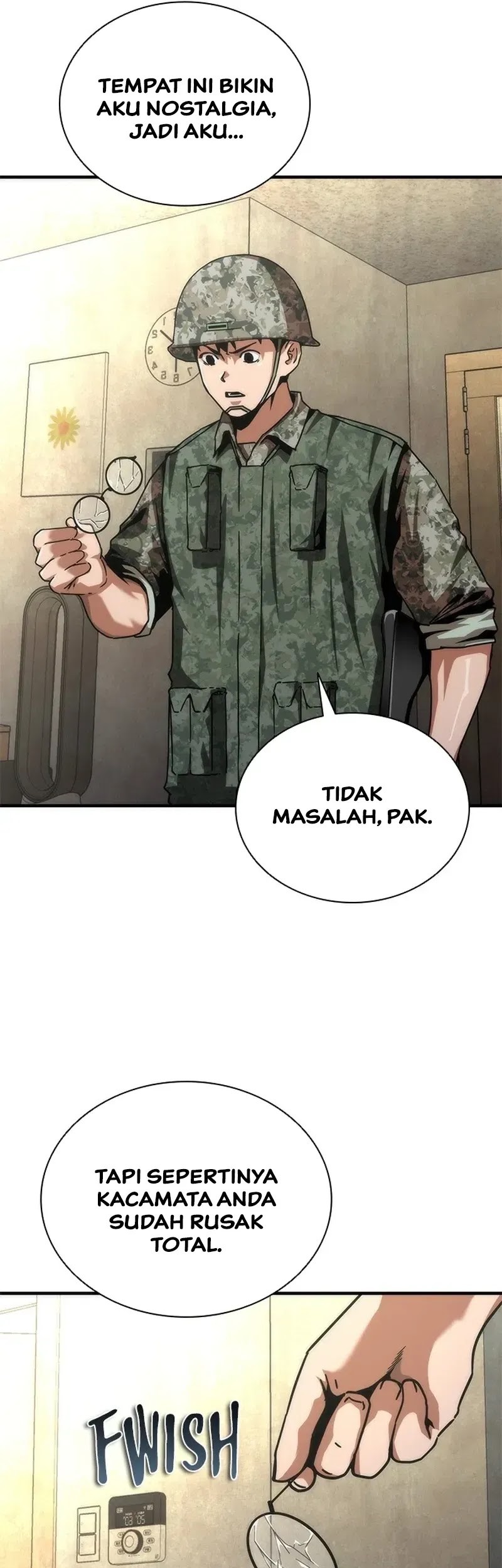 Halaman 203