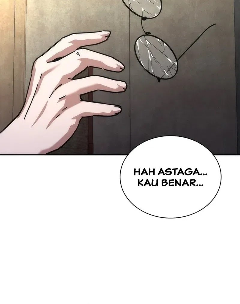 Halaman 204