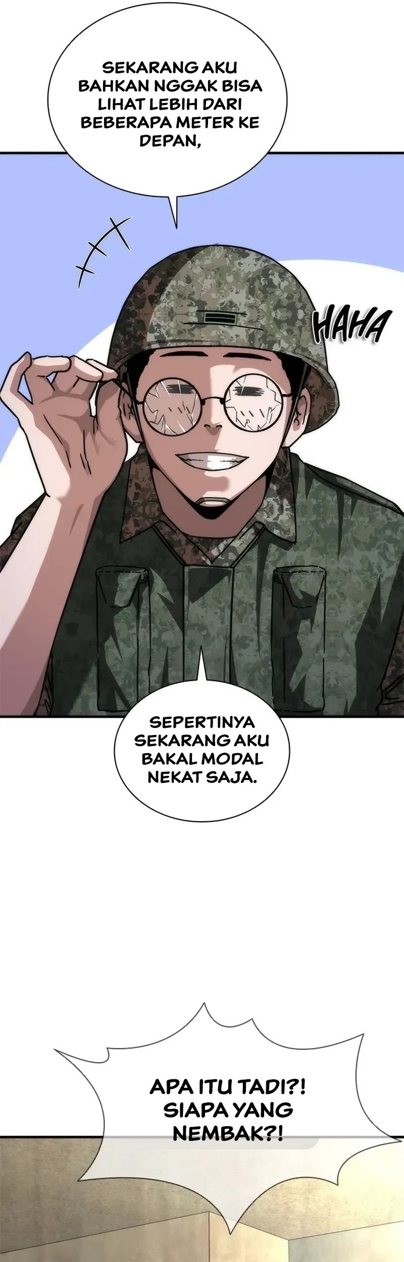 Halaman 205