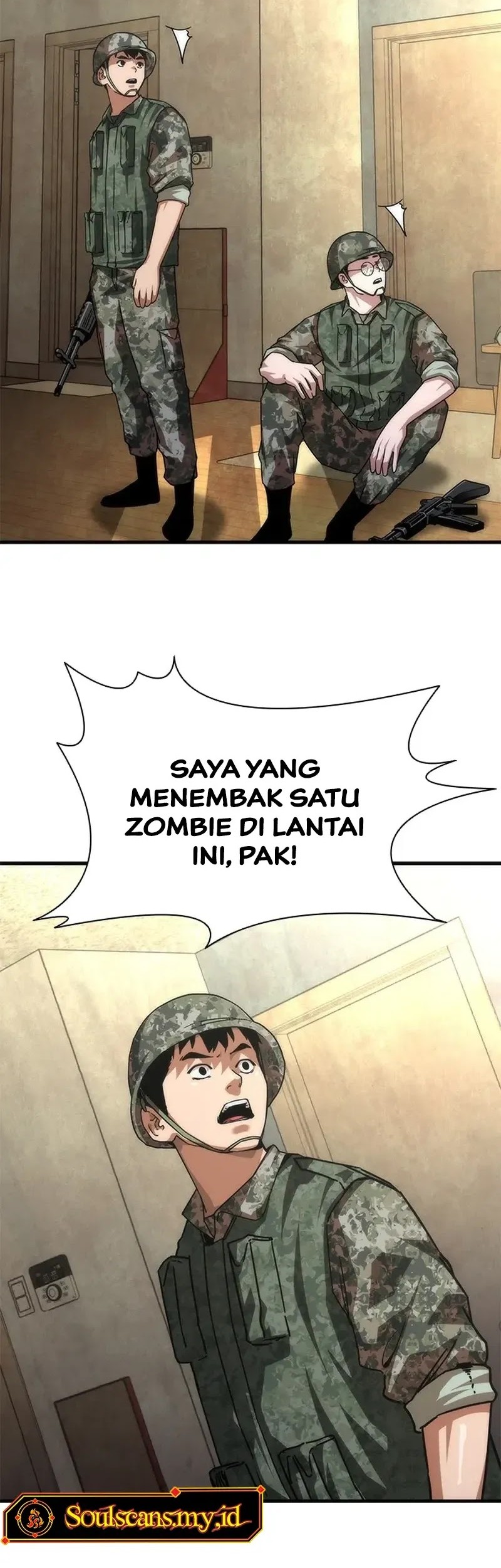 Halaman 206