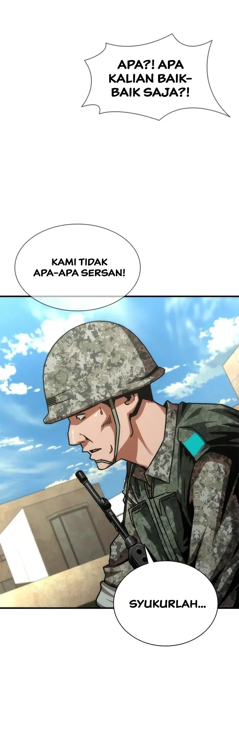 Halaman 207