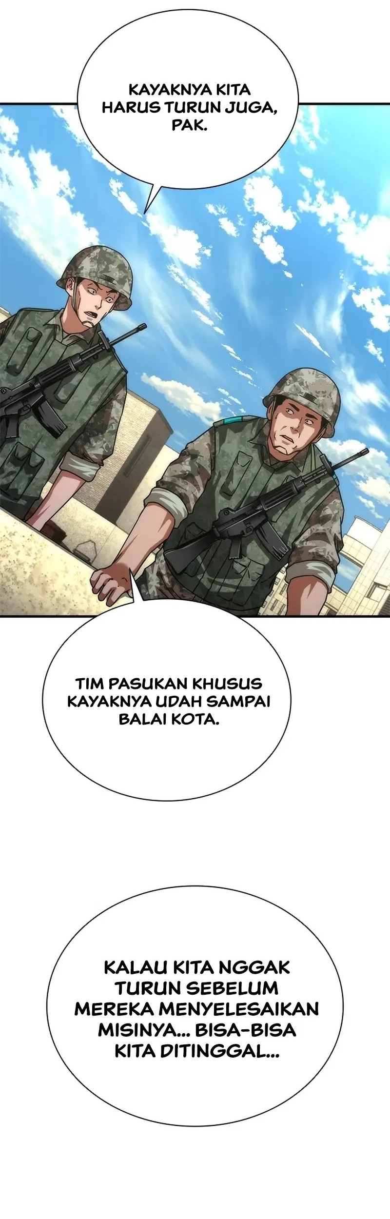 Halaman 208