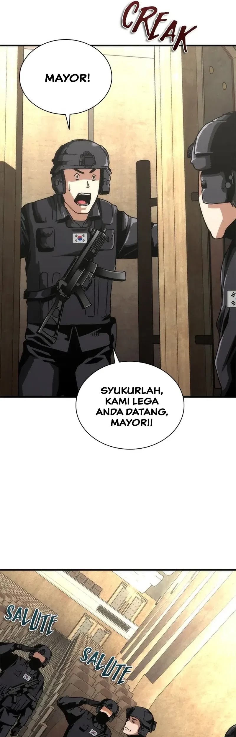 Halaman 213