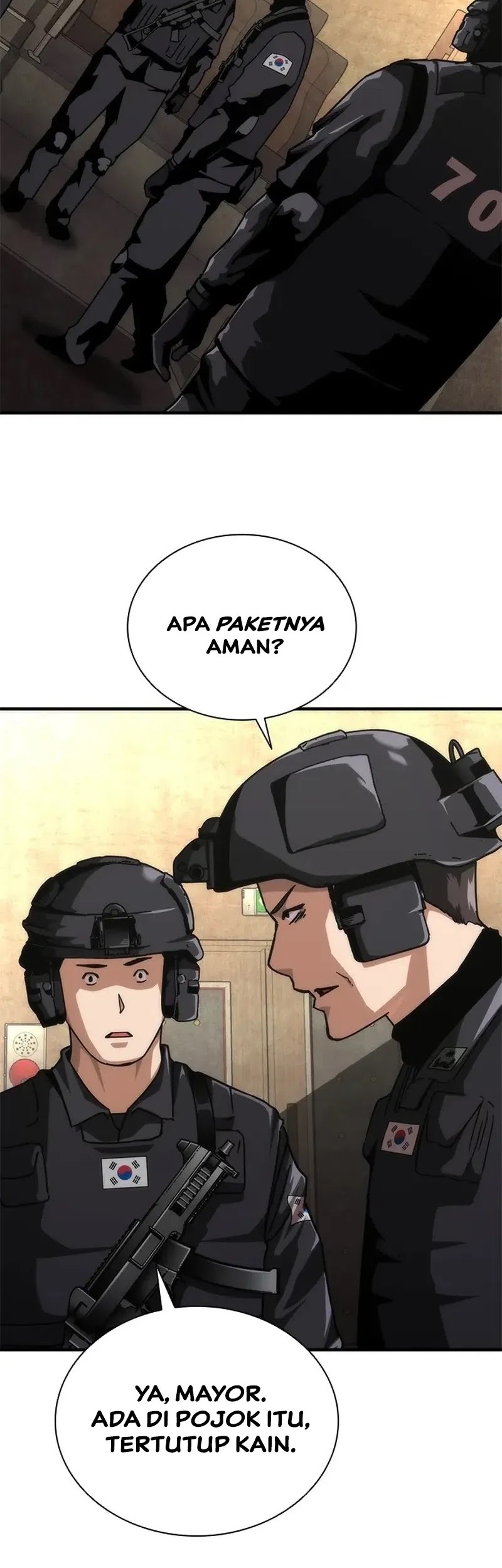 Halaman 214