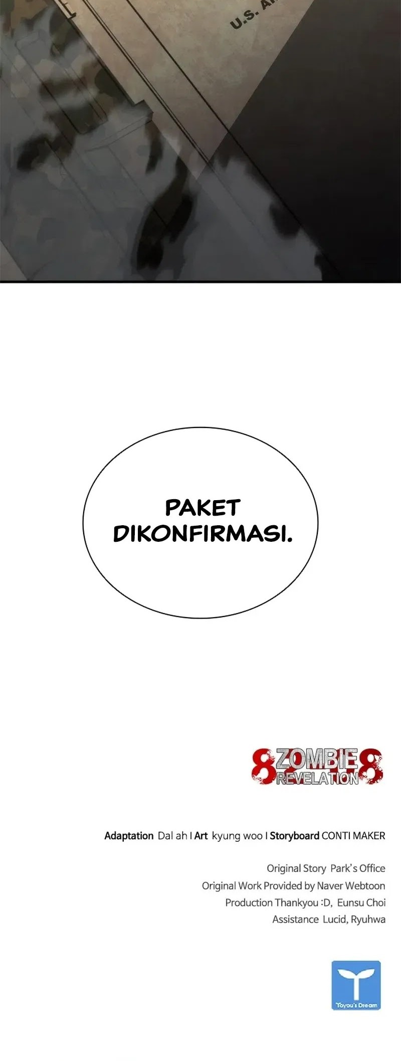 Halaman 218