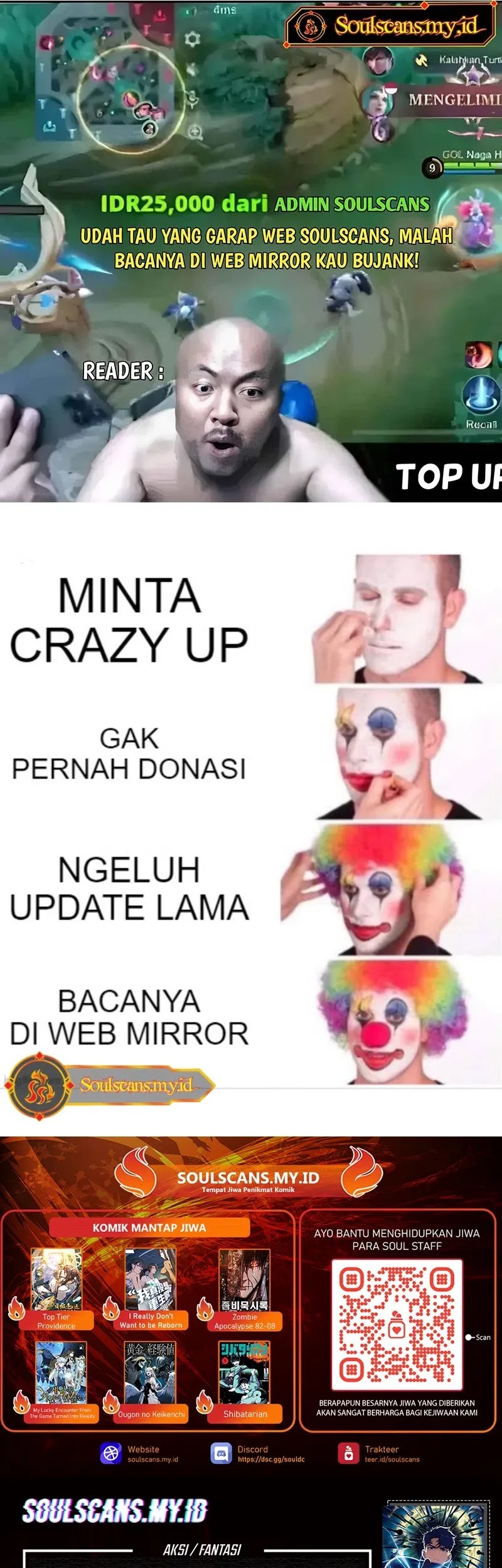 Halaman 219