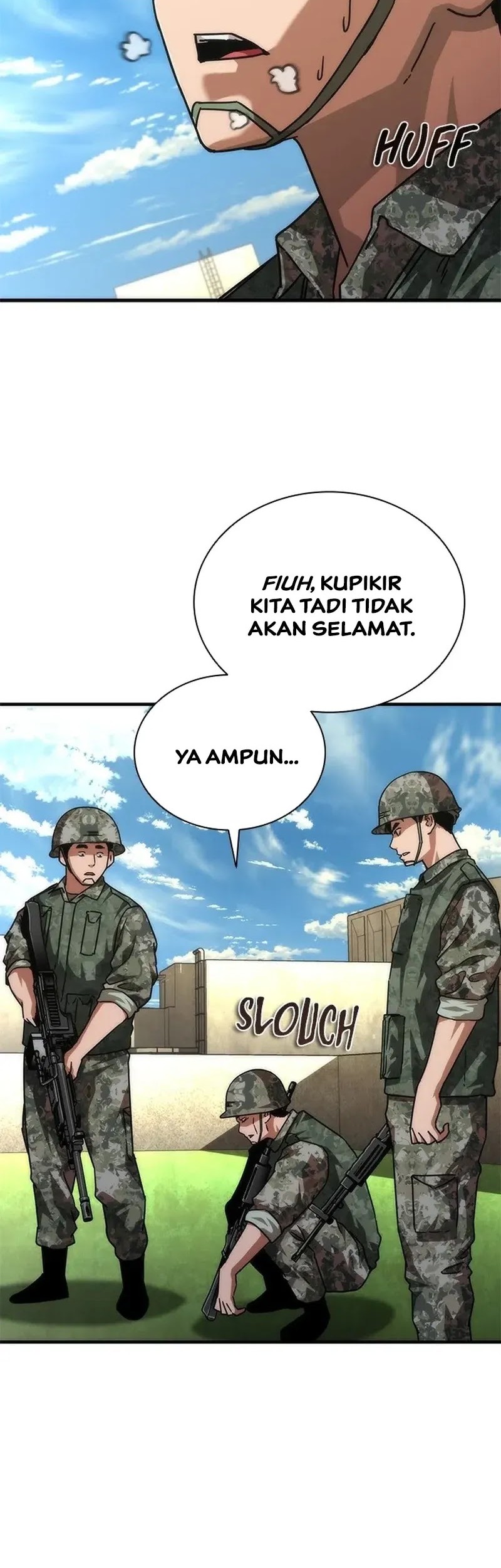Halaman 164
