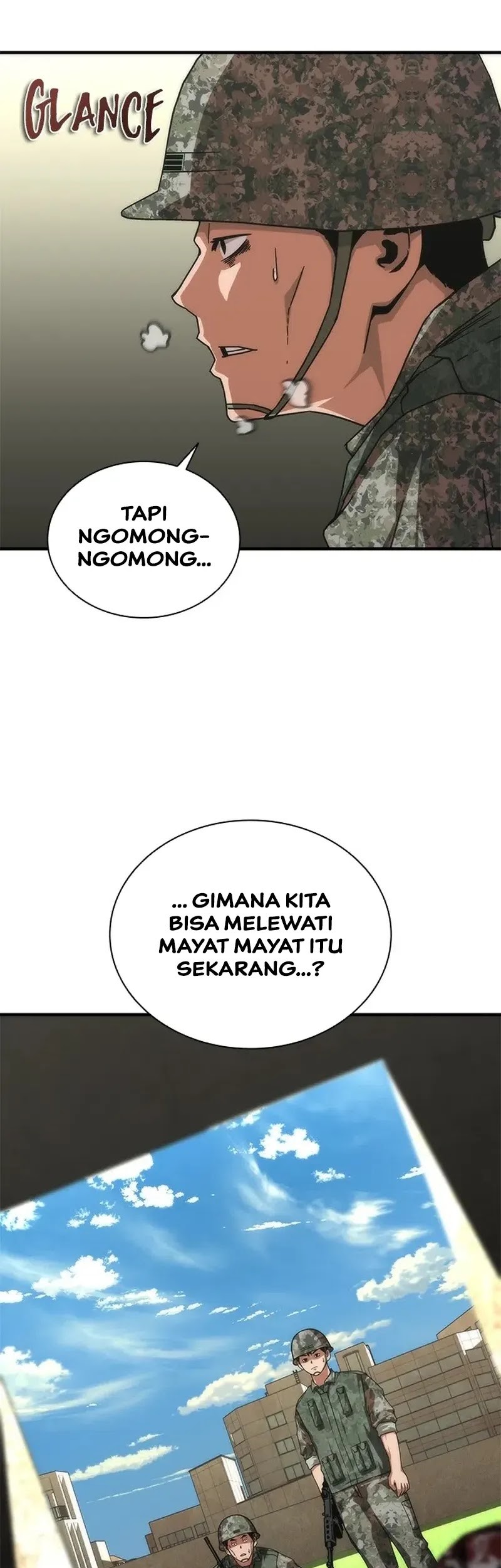 Halaman 165