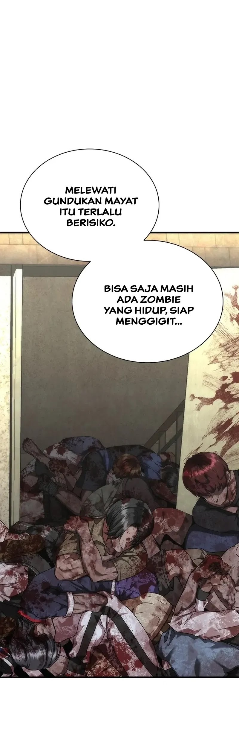 Halaman 167