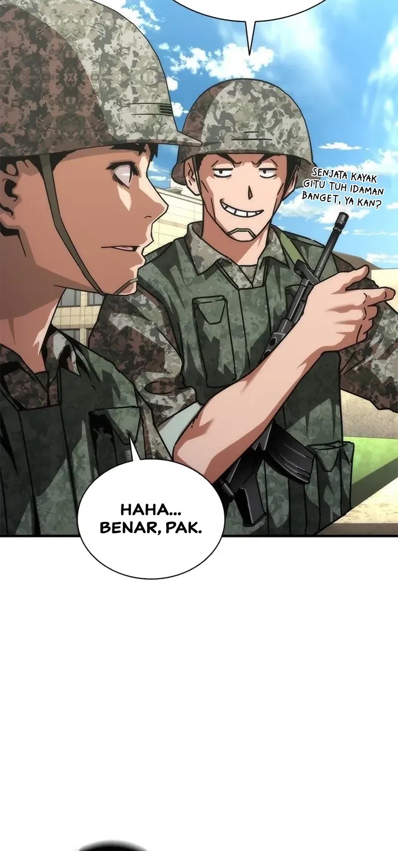Halaman 172