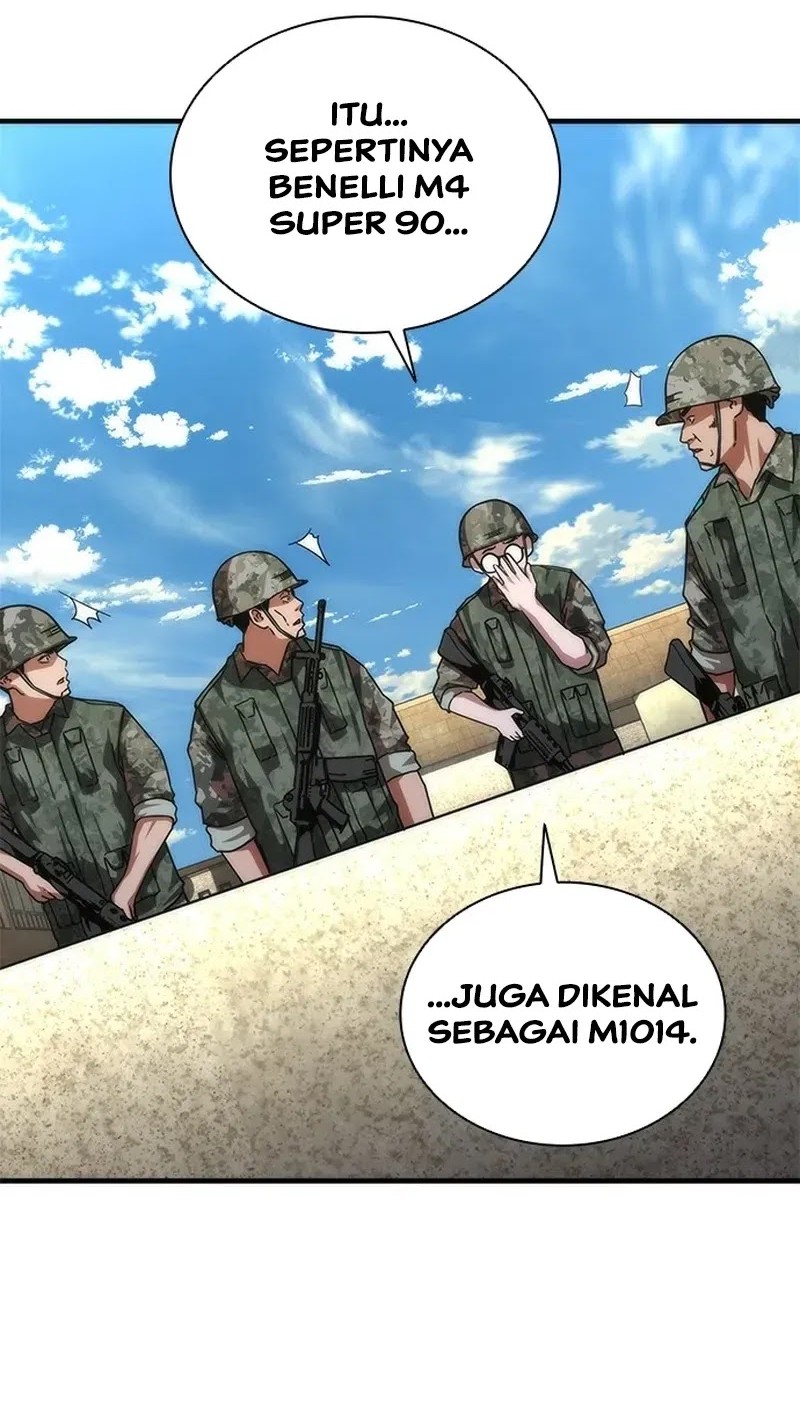 Halaman 174