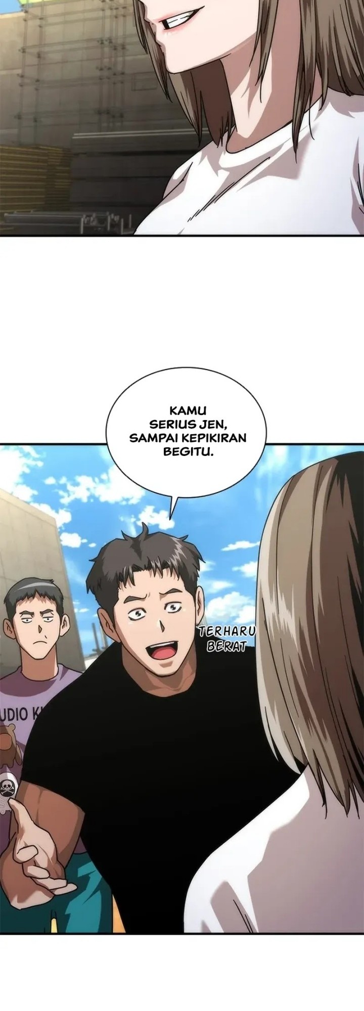 Halaman 24