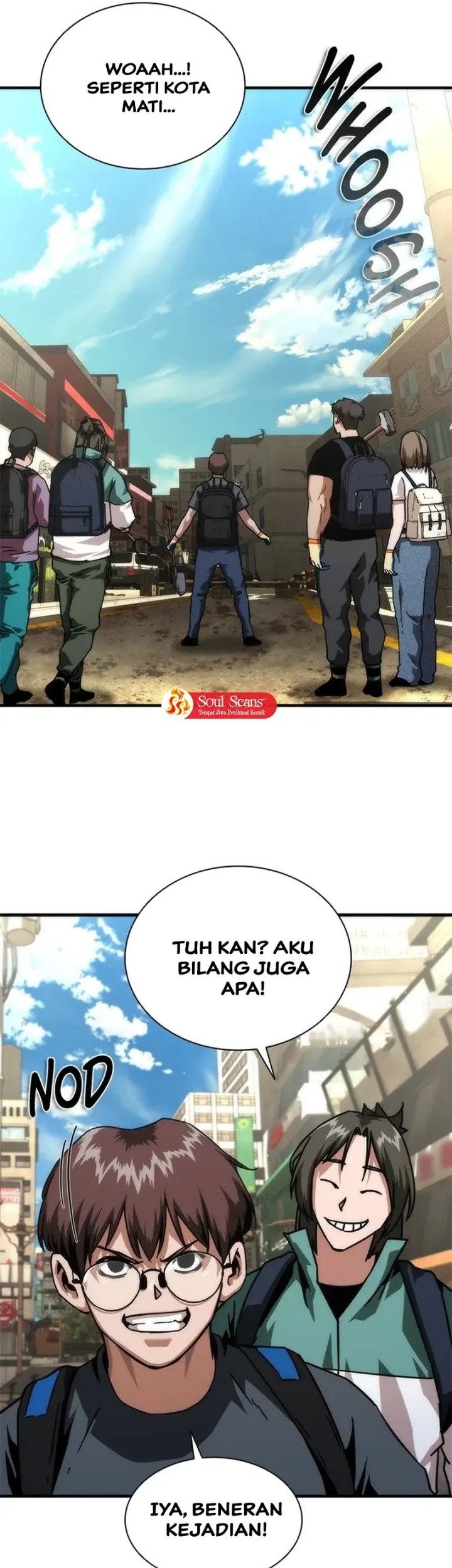 Halaman 29