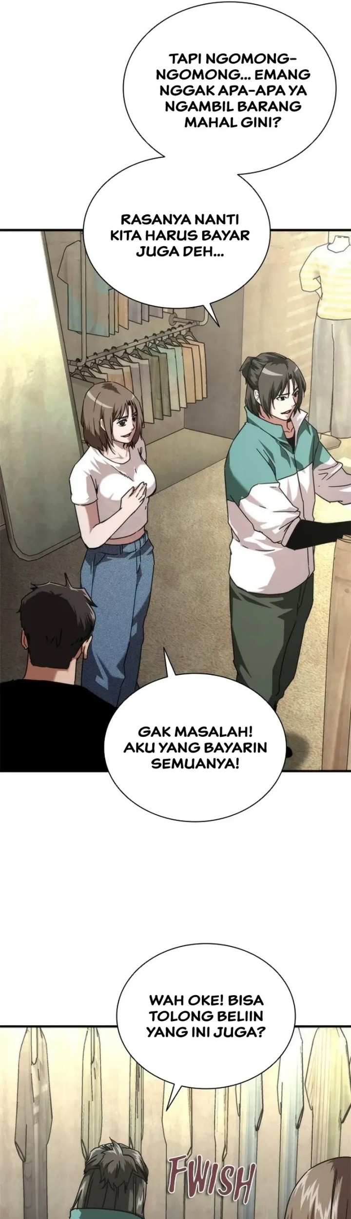 Halaman 37