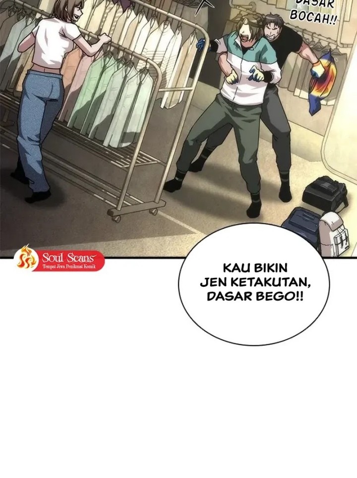 Halaman 40