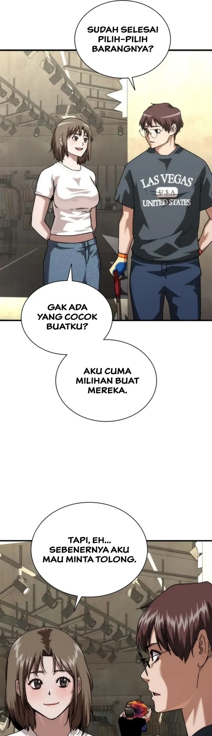 Halaman 43