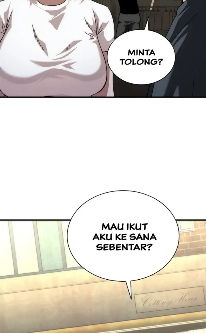 Halaman 44