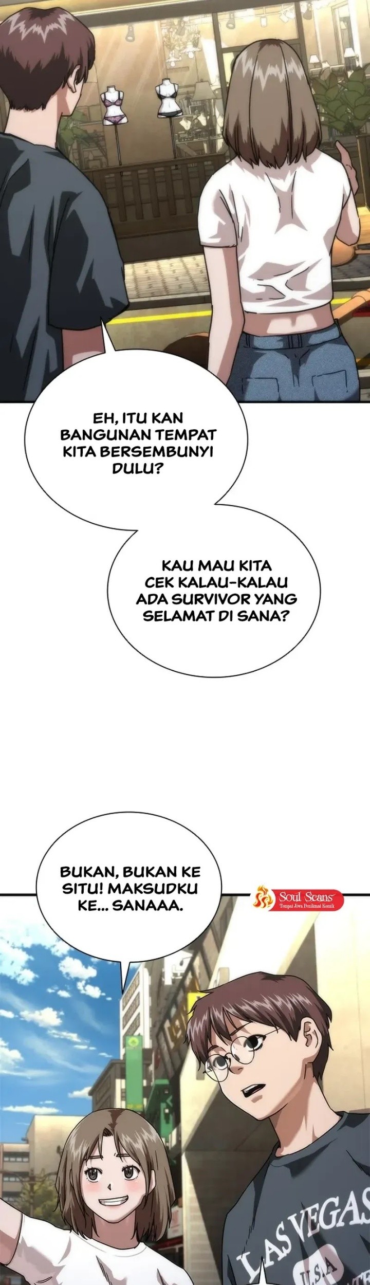 Halaman 45