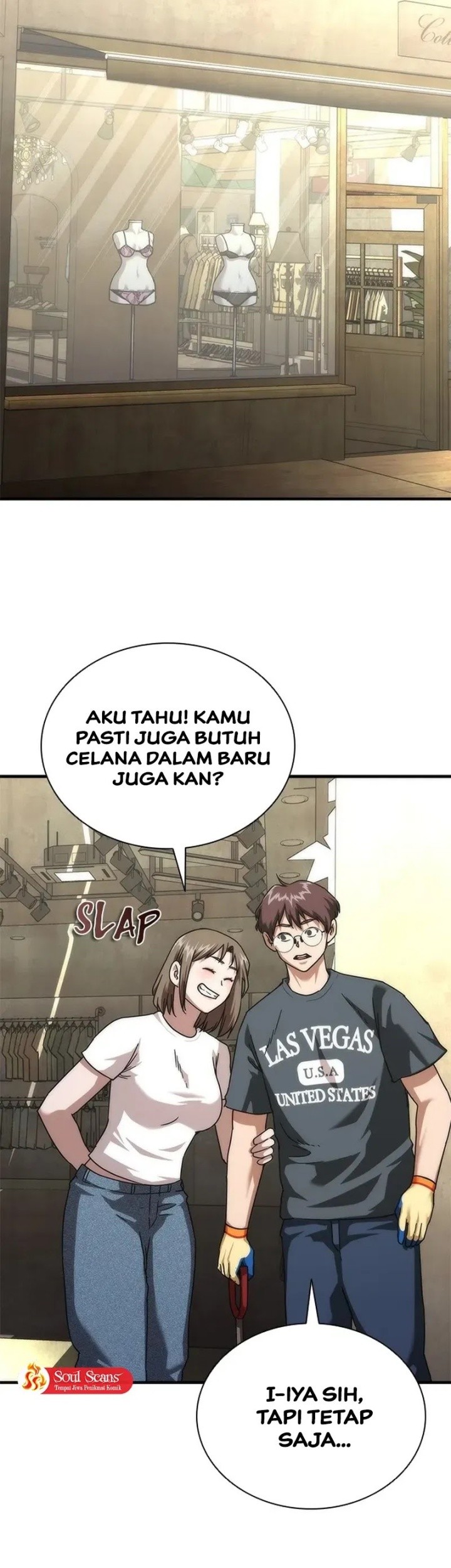 Halaman 47