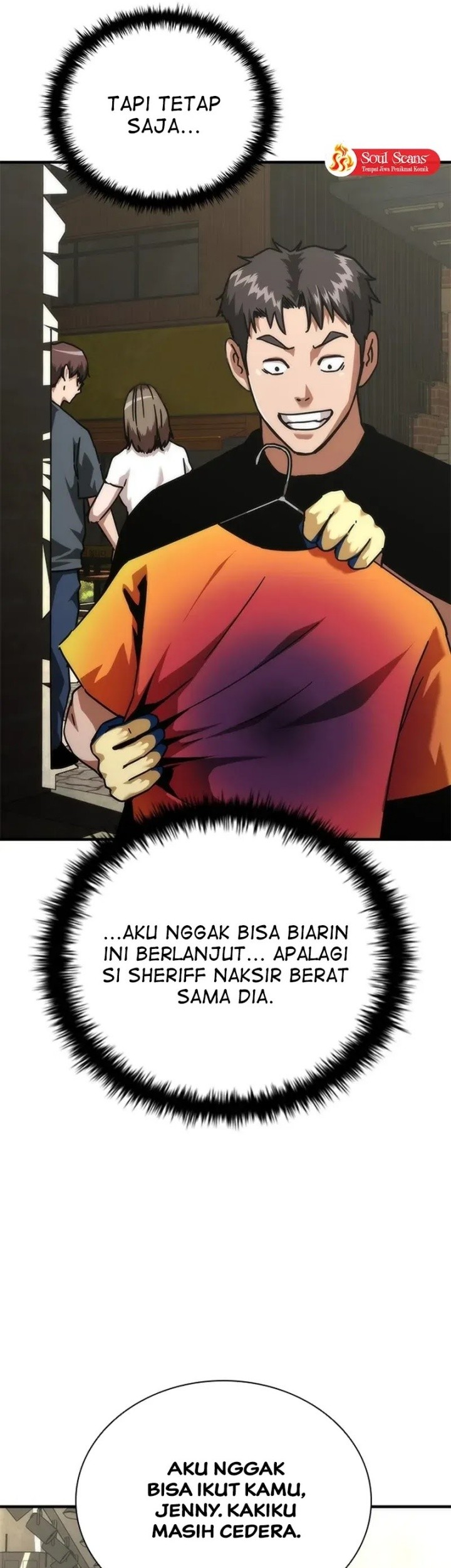 Halaman 51