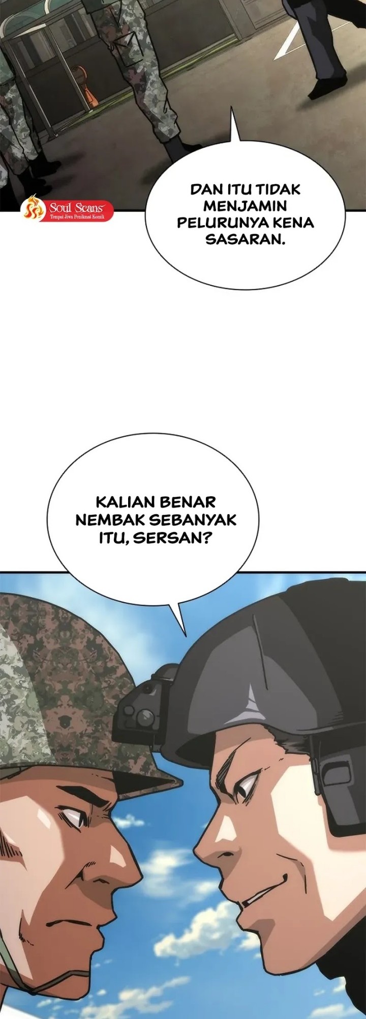 Halaman 64