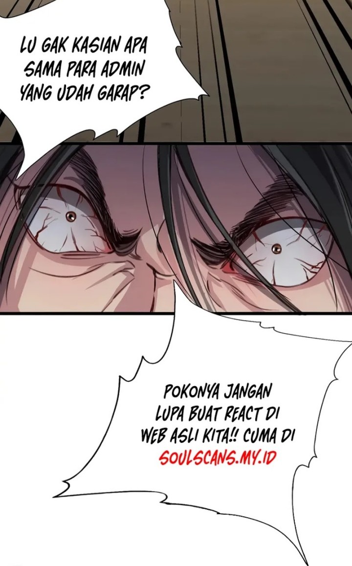 Halaman 71
