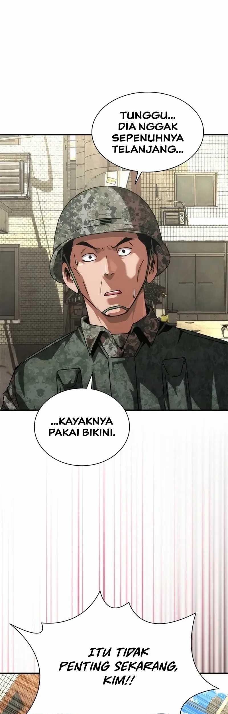 Halaman 48