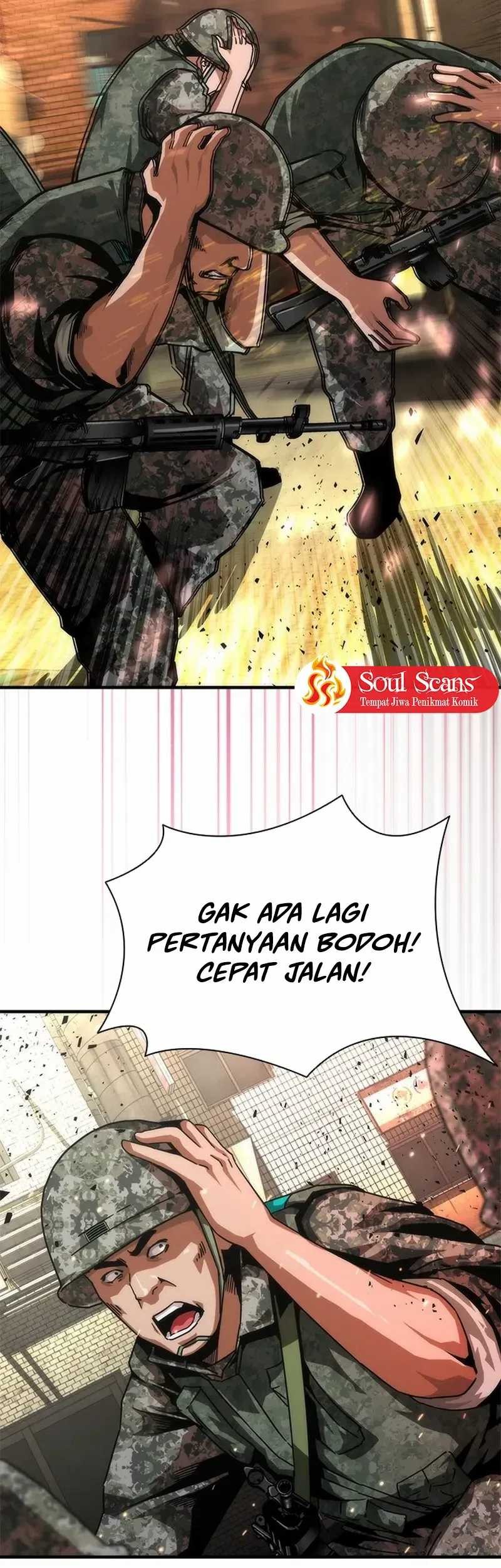 Halaman 52