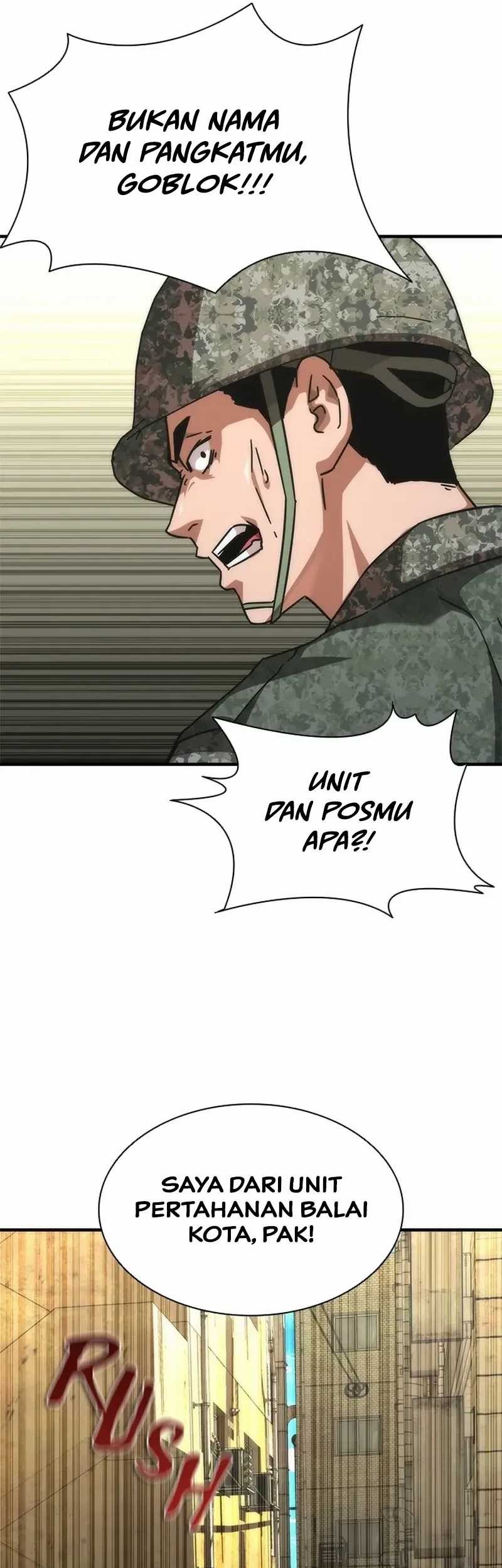 Halaman 58