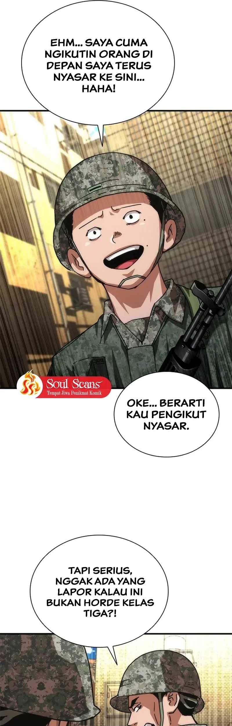 Halaman 60